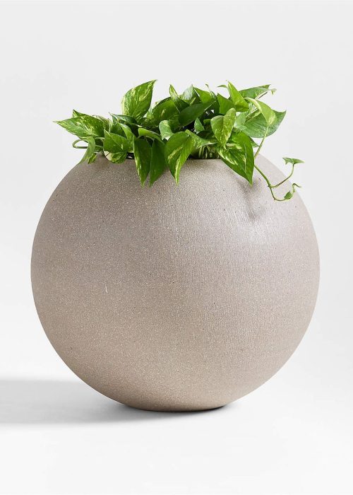 037aac2969642ebd995310990a4ffd08