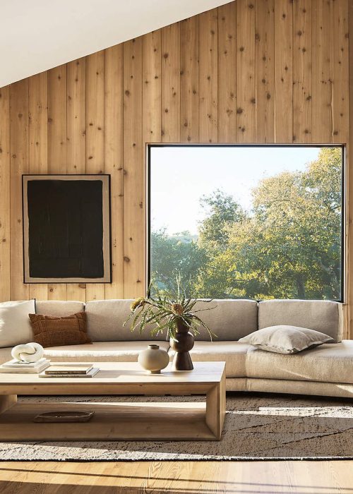 2778ea50553ef0106a24acd773121913