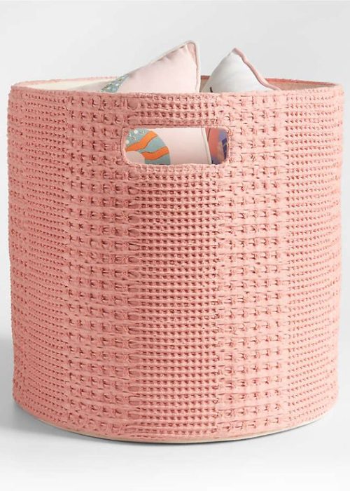 49d5d051a265c2954313cb98448aa84d