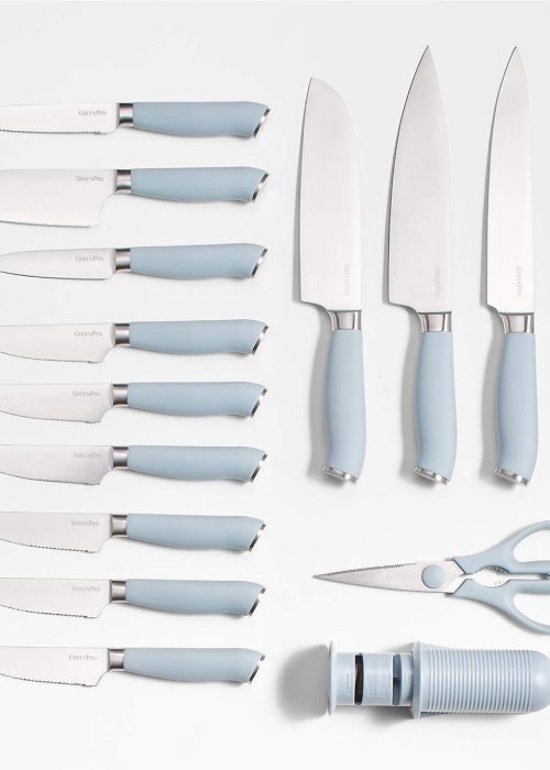 88f4cd07d4baa9c0852b0af357b3efd1