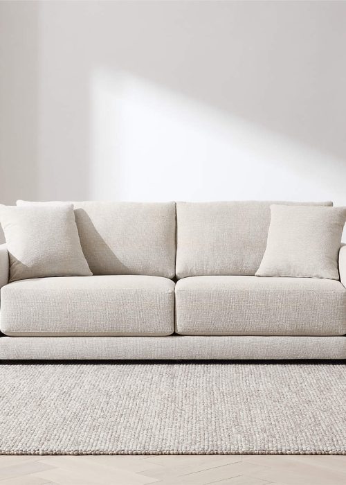 CB_SP25_UCH_14_505_Sq_LPM_001 (1)