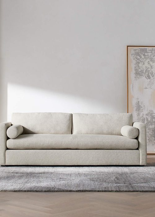 cb_PDP_20250217_UPH_Aris (1)