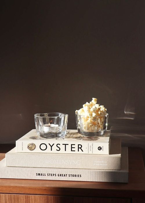 Designing My Home Office